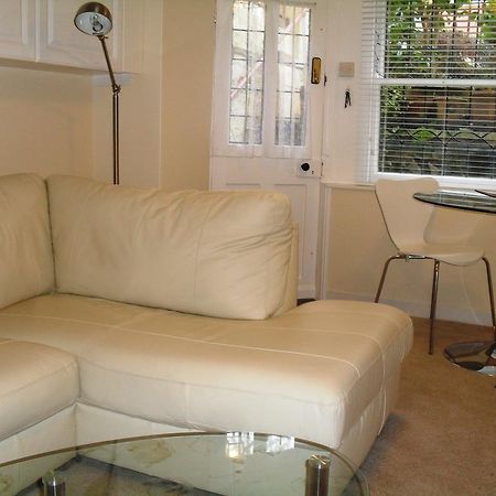 Corwen Holiday Apartment Llandudno Dış mekan fotoğraf