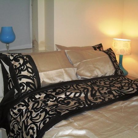 Corwen Holiday Apartment Llandudno Dış mekan fotoğraf